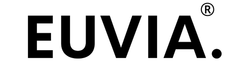 SteamMaster2500 X™